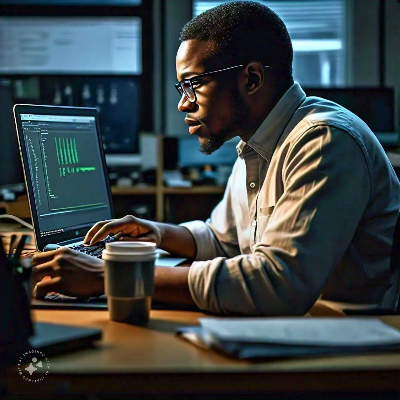 Kenelm développeur full-stack freelance spécialisé en Nuxt.js et Astro